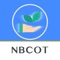 The National Board for Certification in Occupational Therapy, Inc