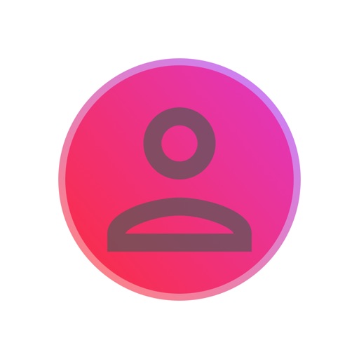 Picframer -Photo Editor-