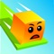 Best Cube surfing game on App Store