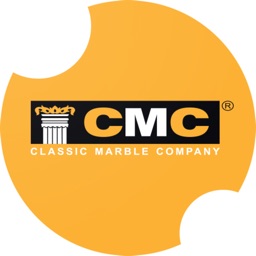 Classic Marble Company (CMC)