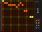 eglm1 - drum machine ipad resimleri 4