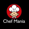 Chef Mania