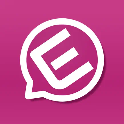 EVCMOBI Читы