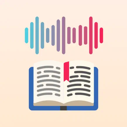 Readaway Читы
