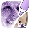 SketchMee 2 Lite - iPhoneアプリ