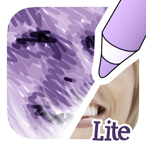 SketchMee 2 Lite icon