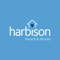 With the Harbison Visitor app, contractors undertaking service works at Harbison premises can complete a visitor induction, register and check-in to Harbison premises