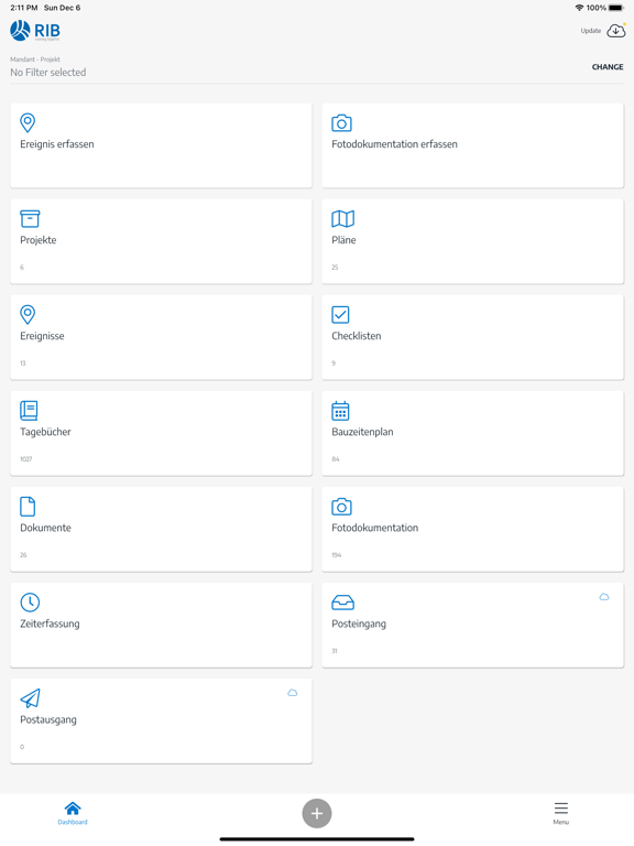 Screenshot #4 pour MTWO