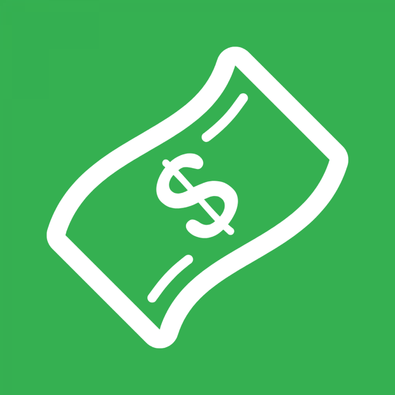 Compounding Calculator