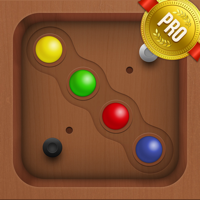 Dominant Mind Brettspiel PRO