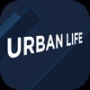 Urban Life AR