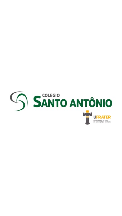 Santo Antônio