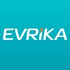 Evrika.kz