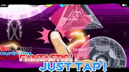 Game screenshot Star Vanisher...!! UUUM mod apk