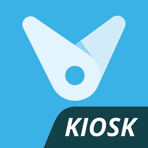 MobiClocks Kiosk iOS App