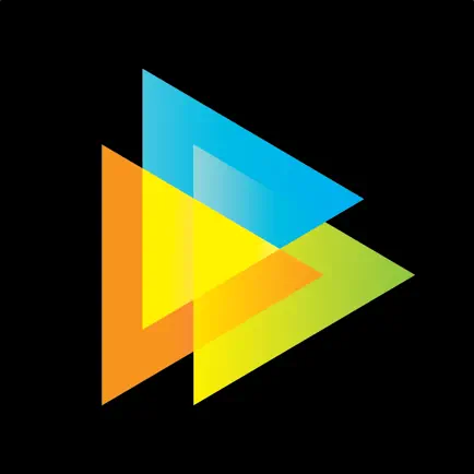 Active Marion Project Читы