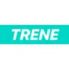Trene - Fabulous Daily Streaks problems & troubleshooting and solutions