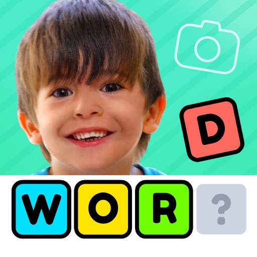 Spelling Games - Grade 1 to 5 Spelling Games - Grade 1 to 5