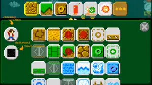 Level Maker screenshot 4