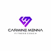 Carmine Menna online coaching