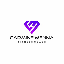 Carmine Menna online coaching