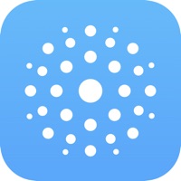 Live Air: Global Air Quality messages.notwork