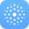 Know exactly what you are breathing with Live Air, your trusted and accurate source of hyperlocal air quality data