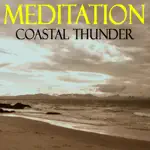 Meditation - Coastal Thunder App Cancel