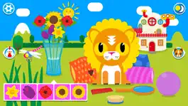 Game screenshot Byd Cyw apk