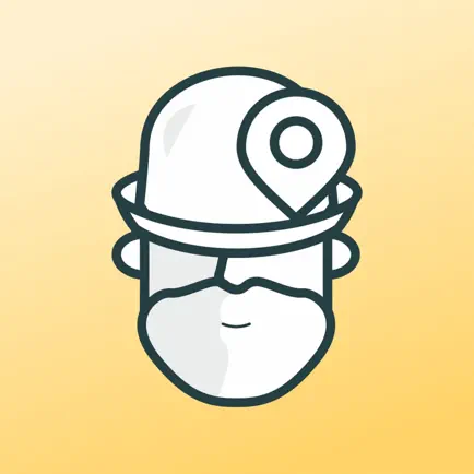 Hisstory Tour Читы