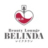 Beauty Lounge BELINDAイオンレイクタウン