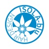 ISOLA-blu