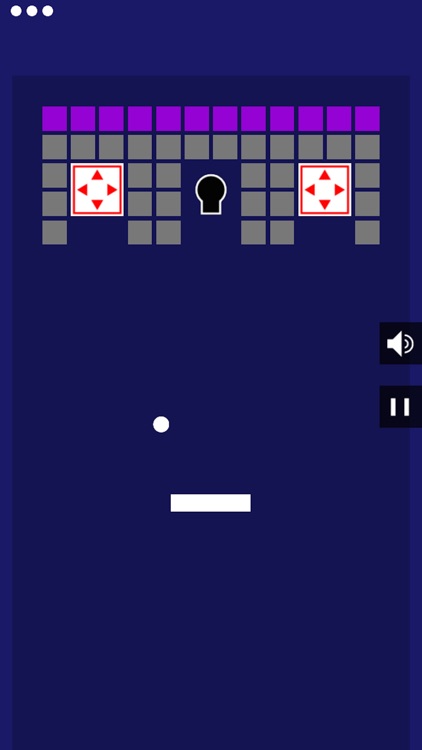 Action Brick Breaker screenshot-3