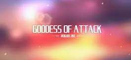 Game screenshot Goddess of Attack mod apk