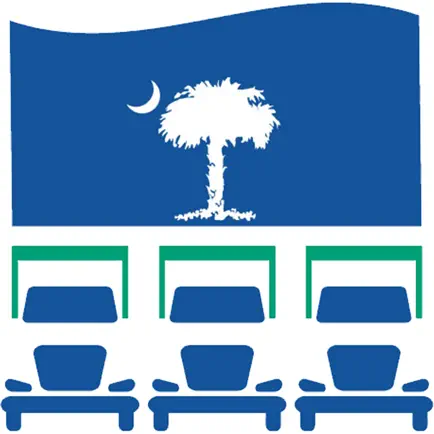 South Carolina Trucking Assn Cheats