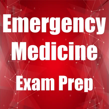 Emergency Medicine Q & A Читы