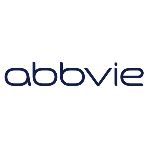 AbbVie Neonatologia