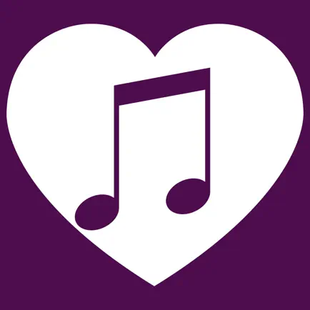 Hand Written Love Notes Читы