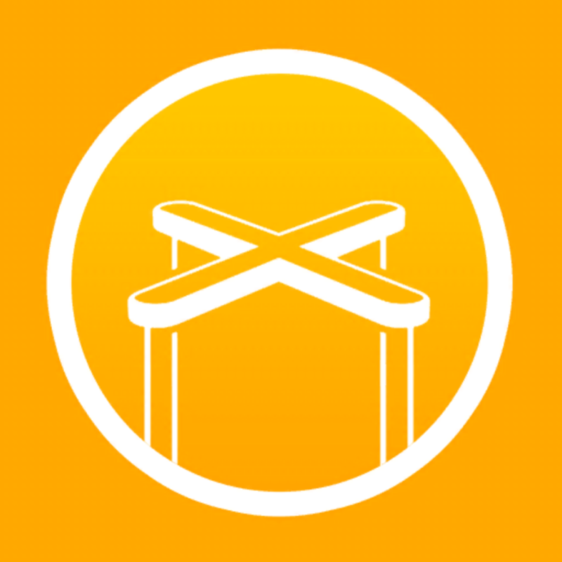 Easy Pose -Best Posing App