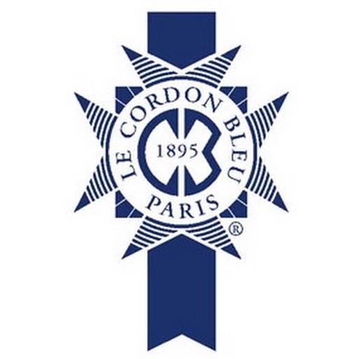 Le Cordon Bleu VR Campus Tour