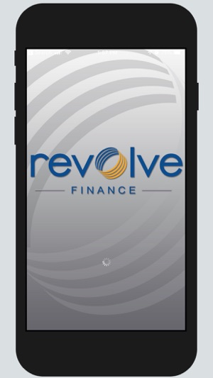 Revolve Finance(圖5)-速報App