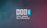 NRBTV