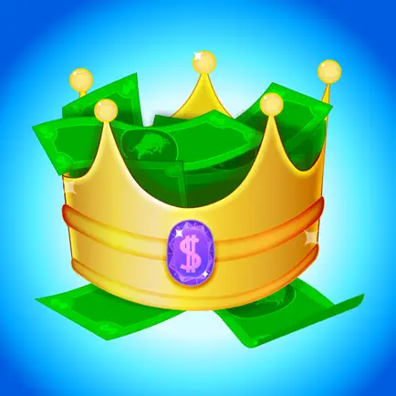 Stocks King - Idle Capitalist Читы