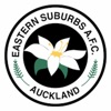 ESAFC ESAFC