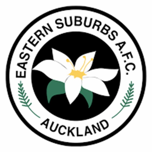 ESAFC