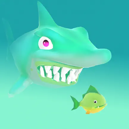 fish big Читы