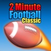 2 Minute Football Classic icon