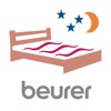 Beurer CosyNight icon