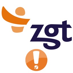 ZGT Crisisplan