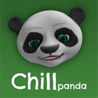 Top 20 Games Apps Like Chill Panda - Best Alternatives